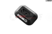 Picture of Verus Engineering Replacement Jack Pad - 2020+ GR Supra