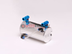 Picture of Cusco Oil Catch Can Kit - 2022+ BRZ/GR86, 2013-2020 BRZ/FR-S/86