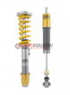 Picture of Ohlins Road & Track Coilovers - 2015-2020 BMW F80 M3/F82 M4, 2015-2021 BMW F87 M2