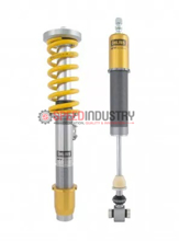 Picture of Ohlins Road & Track Coilovers - 2015-2020 BMW F80 M3/F82 M4, 2015-2021 BMW F87 M2