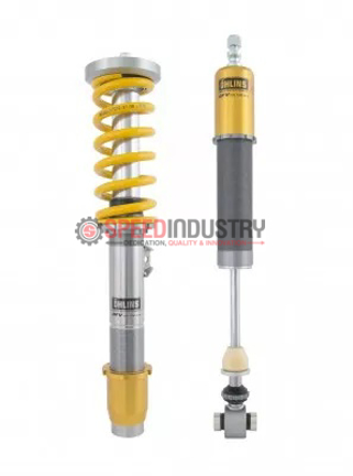 Picture of Ohlins Road & Track Coilovers - 2015-2020 BMW F80 M3/F82 M4, 2015-2021 BMW F87 M2
