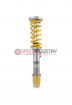 Picture of Ohlins Road & Track Coilovers - 2015-2020 BMW F80 M3/F82 M4, 2015-2021 BMW F87 M2