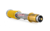 Picture of Ohlins Road & Track Coilovers - 2015-2020 BMW F80 M3/F82 M4, 2015-2021 BMW F87 M2