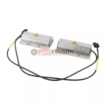 Picture of Ohlins EDC Cancellation Kit - 2015-2020 BMW F80 M3/F82 M4, 2016-2021 BMW F87 M2