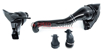 Picture of Eventuri Gloss Carbon Intake System - 2021+ BMW G80 M3/G82 M4