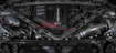 Picture of Eventuri Gloss Carbon Intake System - 2021+ BMW G80 M3/G82 M4