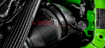 Picture of Eventuri Gloss Carbon Intake System - 2015-2020 BMW F80 M3/F82 M4