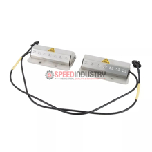 Picture of Ohlins EDC Cancellation Kit - 2014-2020 BMW F30 3-Series/F32 4-Series