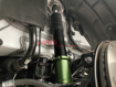 Picture of Fortune Auto 500 Series Coilovers - 2023+ GR Corolla