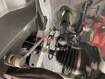 Picture of Fortune Auto 500 Series Coilovers - 2023+ GR Corolla