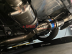 Picture of Tomei Full Titanium Muffler Kit Expreme Ti Type D - 2013-2020 BRZ/FR-S/86, 2022+ BRZ/GR86