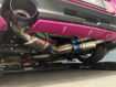 Picture of Tomei Full Titanium Muffler Kit Expreme Ti Type D - 2013-2020 BRZ/FR-S/86, 2022+ BRZ/GR86