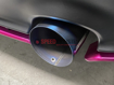 Picture of Tomei Full Titanium Muffler Kit Expreme Ti Type D - 2013-2020 BRZ/FR-S/86, 2022+ BRZ/GR86