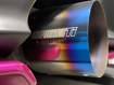Picture of Tomei Full Titanium Muffler Kit Expreme Ti Type D - 2013-2020 BRZ/FR-S/86, 2022+ BRZ/GR86