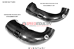 Picture of Eventuri Gloss Carbon Intake System - 2019+ BMW G20 M340i/G22 M440i