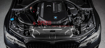 Picture of Eventuri Gloss Carbon Intake System - 2019+ BMW G20 M340i/G22 M440i