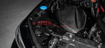 Picture of Eventuri Gloss Carbon Intake System - 2019+ BMW G20 M340i/G22 M440i