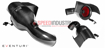 Picture of Eventuri Gloss Carbon Intake System - 2017-2021 BMW F22 M240i