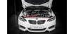Picture of Eventuri Gloss Carbon Intake System - 2017-2021 BMW F22 M240i