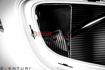 Picture of Eventuri Gloss Carbon Intake System - 2017-2021 BMW F22 M240i