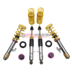 Picture of KW V3 Coilover Kit - 2015-2020 BMW F80 M3/F82 M4