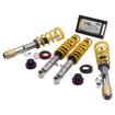 Picture of KW V3 Coilover Kit - 2015-2020 BMW F80 M3/F82 M4