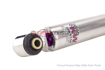 Picture of KW V3 Coilover Kit - 2015-2020 BMW F80 M3/F82 M4