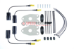 Picture of KW Electronic Damping Cancellation Kit - 2015-2020 BMW F80 M3/F82 M4
