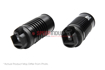 Picture of KW Electronic Damping Cancellation Kit - 2015-2020 BMW F80 M3/F82 M4