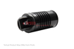 Picture of KW Electronic Damping Cancellation Kit - 2015-2020 BMW F80 M3/F82 M4