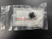 Picture of Toyota OEM Fender Liner Clip - 2013-2020 BRZ/FR-S/86