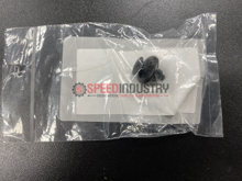 Picture of Toyota OEM Fender Liner Clip - 2013-2020 BRZ/FR-S/86