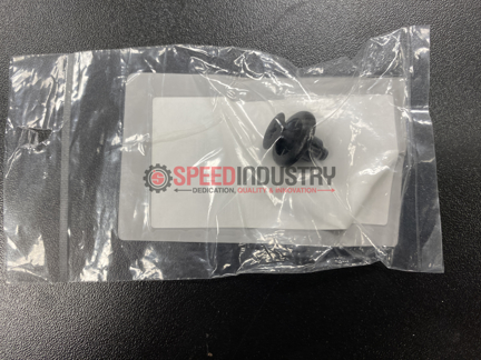 Picture of Toyota OEM Fender Liner Clip - 2013-2020 BRZ/FR-S/86