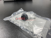 Picture of Toyota OEM Fender Liner Clip - 2013-2020 BRZ/FR-S/86
