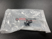Picture of Toyota OEM Side Cover Retainer Clip - 2013-2020 BRZ/FR-S/86