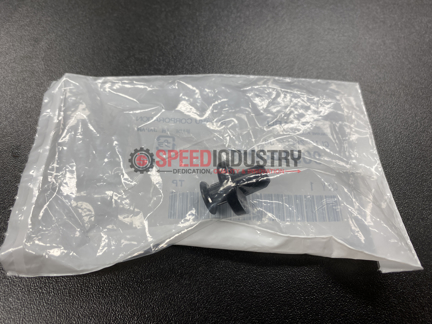 Picture of Toyota OEM Side Cover Retainer Clip - 2013-2020 BRZ/FR-S/86