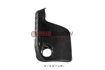 Picture of Eventuri Gloss Carbon S55 Engine Cover - 2015-2020 BMW F80 M3/F82 M4, 2018-2021 BMW F87 M2 Competition, CS