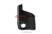 Picture of Eventuri Gloss Carbon S55 Engine Cover - 2015-2020 BMW F80 M3/F82 M4, 2018-2021 BMW F87 M2 Competition, CS