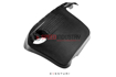 Picture of Eventuri Gloss Carbon S55 Engine Cover - 2015-2020 BMW F80 M3/F82 M4, 2018-2021 BMW F87 M2 Competition, CS