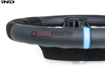 Picture of BMW M Performance Steering Wheel - 2021+ BMW G80 M3/G82 M4