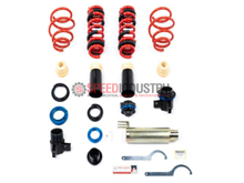 Picture of BMW M Performance Sport Suspension Kit - 2021+ BMW G80 M3/G82 M4