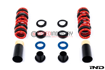 Picture of BMW M Performance Sport Suspension Kit - 2021+ BMW G80 M3/G82 M4