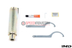 Picture of BMW M Performance Sport Suspension Kit - 2021+ BMW G80 M3/G82 M4