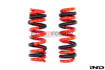 Picture of BMW M Performance Sport Suspension Kit - 2021+ BMW G80 M3/G82 M4