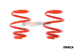 Picture of BMW M Performance Sport Suspension Kit - 2021+ BMW G80 M3/G82 M4