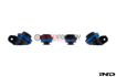 Picture of BMW M Performance Sport Suspension Kit - 2021+ BMW G80 M3/G82 M4