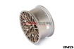 Picture of BMW CS/CSL Style 827M 19/20" Staggered Wheel Full Set
