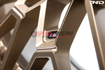 Picture of BMW CS/CSL Style 827M 19/20" Staggered Wheel Full Set