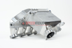 Picture of CSF S58 Charge-Air Cooler Manifold - 2021+ BMW G80 M3/G82 M4