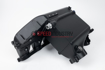 Picture of CSF S58 Charge-Air Cooler Manifold - 2021+ BMW G80 M3/G82 M4